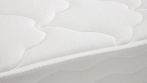 Saltea Askona Family Tending 160x200