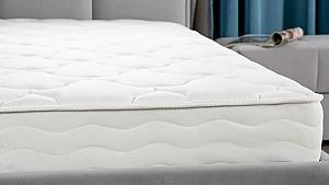 Saltea Askona Family Tending 160x200