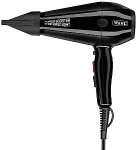 Uscator de par Wahl TurboBooster 4314-0475