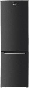 Frigider MPM 312-FF-60/D