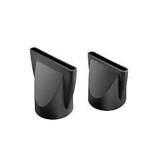 Uscator de par Wahl TurboBooster 4314-0475