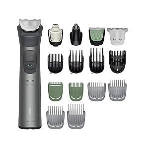 Trimmer Philips MG7951/15