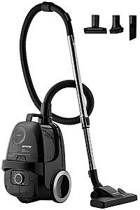 Aspirator Gorenje VCE01G4AEBK