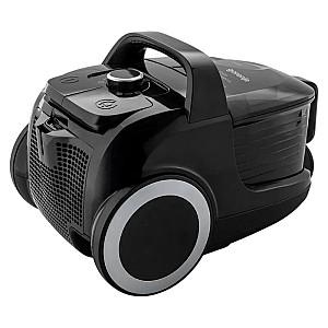 Aspirator Gorenje VCE01G4AEBK