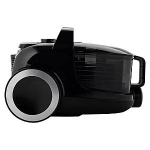 Aspirator Gorenje VCE01G4AEBK
