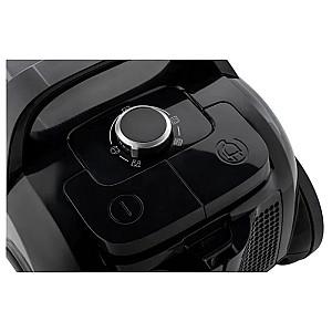 Aspirator Gorenje VCE01G4AEBK