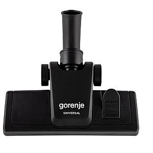 Aspirator Gorenje VCE01G4AEBK