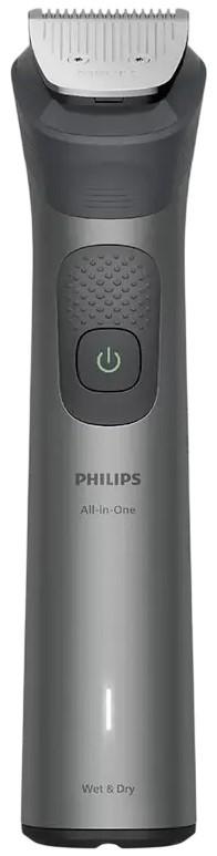 Trimmer Philips MG7941/15