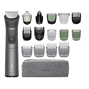 Trimmer Philips MG7941/15