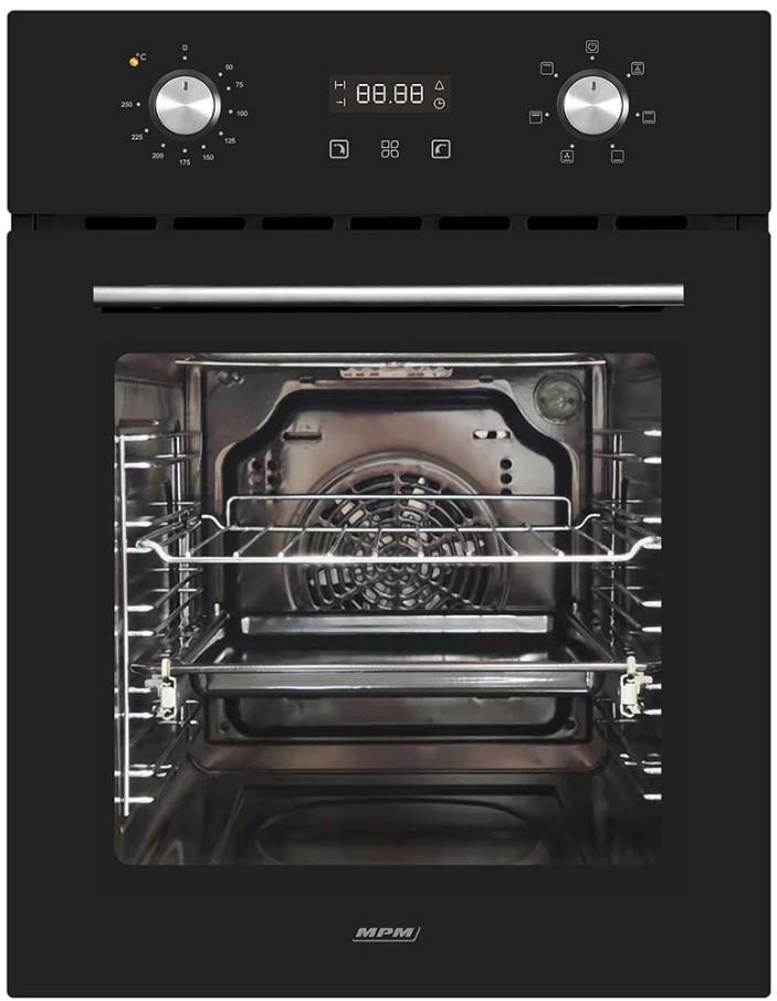 Cuptor electric incorporabil MPM 45-BO-22