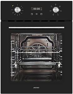 Cuptor electric incorporabil MPM 45-BO-22