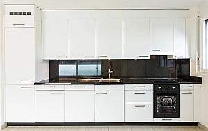 Cuptor electric incorporabil MPM 45-BO-22