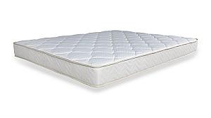 Saltea Askona Active Duo 140x200