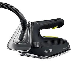 Fier de calcat cu generator de abur BRAUN IS 3257 BK
