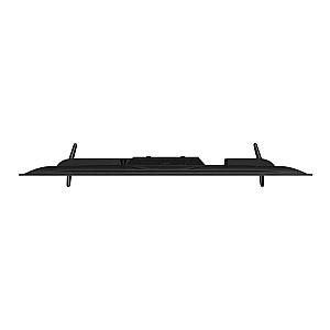 Televizor TCL 43V5C
