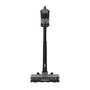 Aspirator vertical Sharp SAVP4251GS