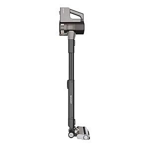 Aspirator vertical Sharp SAVP4251GS