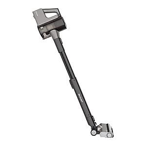 Aspirator vertical Sharp SAVP4251GS