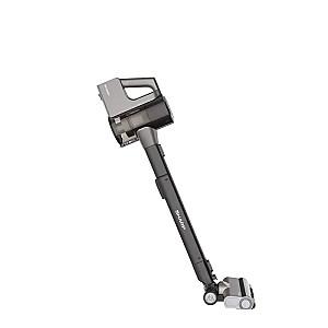 Aspirator vertical Sharp SAVP4251GS