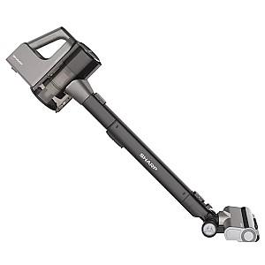 Aspirator vertical Sharp SAVP4251GS