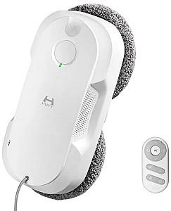 Robot de spalat geamuri Hutt DDC56