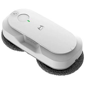 Robot de spalat geamuri Hutt DDC56