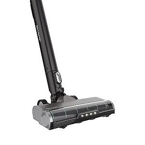 Aspirator vertical Sharp SAVP4251GS