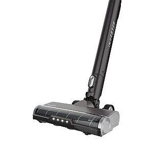 Aspirator vertical Sharp SAVP4251GS