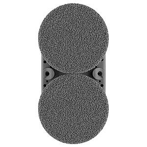 Robot de spalat geamuri Hutt DDC56