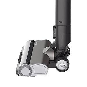 Aspirator vertical Sharp SAVP4251GS