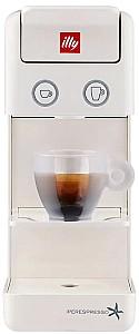 Espressor Illy Y3.3 White