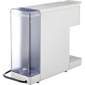 Espressor Illy Y3.3 White