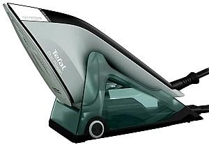 Fier de calcat cu generator de abur TEFAL JF4031E0