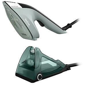 Fier de calcat cu generator de abur TEFAL JF4031E0