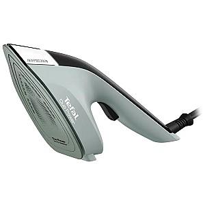 Fier de calcat cu generator de abur TEFAL JF4031E0