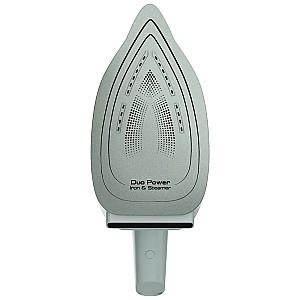 Fier de calcat cu generator de abur TEFAL JF4031E0