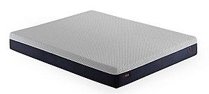 Saltea Yatas Visco Optimum Support 160x200