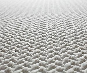 Saltea Yatas Visco Optimum Support 160x200