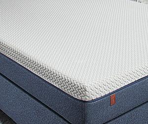 Saltea Yatas Visco Optimum Support 160x200