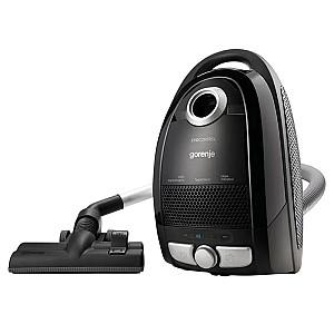 Aspirator Gorenje VCE21ECBK