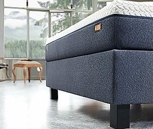 Saltea Yatas Visco Optimum Support 160x200