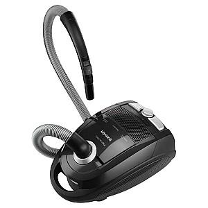 Aspirator Gorenje VCE21ECBK