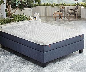 Saltea Yatas Visco Optimum Support 160x200