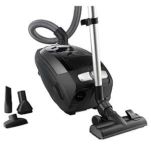 Aspirator Gorenje VCE21ECBK