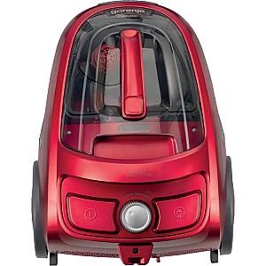 Aspirator Gorenje VC2303SPRCY