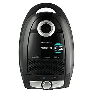 Aspirator Gorenje VCE21ECBK