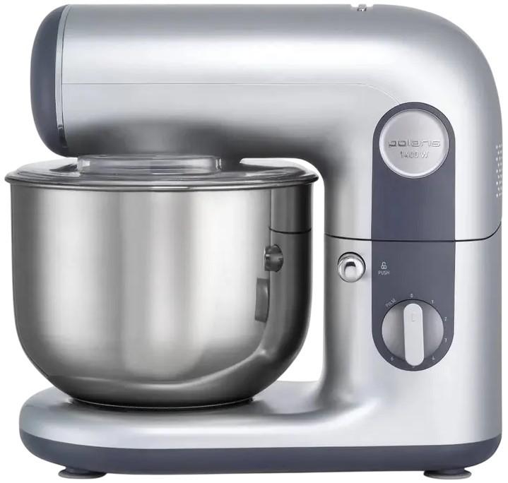 Robot de bucatarie Polaris PKM1414