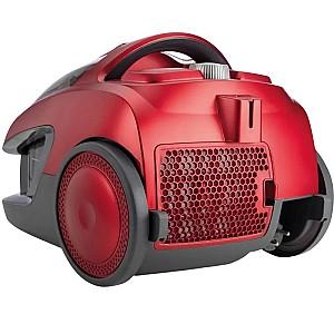 Aspirator Gorenje VC2303SPRCY