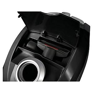 Aspirator Gorenje VCE21ECBK