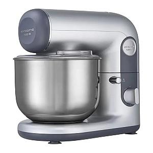 Robot de bucatarie Polaris PKM1414